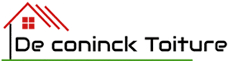 De Coninck Toiture